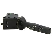 VALEO 251596 Steering Column Switch