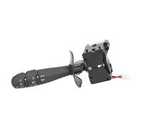 VALEO SERVICE 251439 Lighting Switch