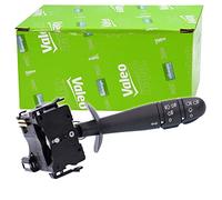 VALEO SERVICE 251444 Lighting Switch