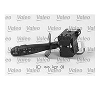Valeo Service 251562 Lighting Switch