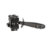 Valeo Service 251563 Lighting Switch