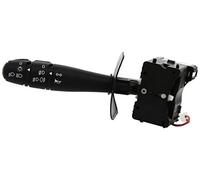 Valeo Service 251565 Lighting Switch