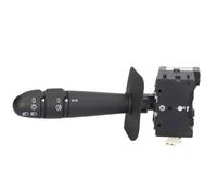 Valeo Service 251568 Lighting Switch