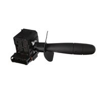 Valeo Service 251608 Wiping Swtich