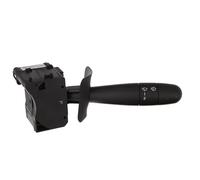 Valeo Steering Column Switch 251604