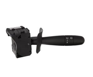 Valeo Service 251611 Wiping Swtich
