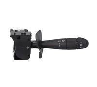 Valeo Service 251612 Wiping Swtich