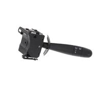 Valeo Service 251613 Wiping Swtich
