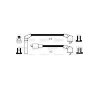 Valeo Service 346027 Ignition Leads Set