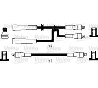 Valeo Service 346046 Ignition Leads Set
