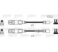 Valeo Service 346071 Ignition Leads Set