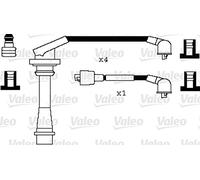 Valeo Service 346078 Ignition Leads Set