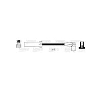 Valeo Service 346093 Ignition Leads Set