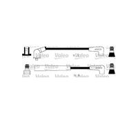 Valeo Service 346155 Ignition Leads Set