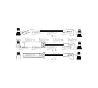 Valeo Service 346160 Ignition Leads Set