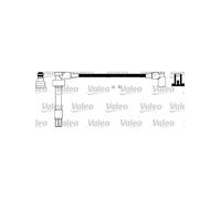 Valeo Service 346172 Ignition Leads Set