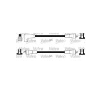 Valeo Service 346188 Ignition Leads Set