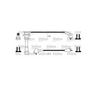 Valeo Service 346189 Ignition Leads Set