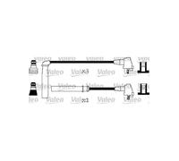 Valeo Service 346198 Ignition Leads Set