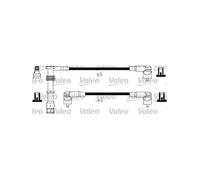 Valeo Service 346203 Ignition Leads Set