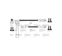 Valeo Service 346288 Ignition Leads Set