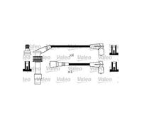 Valeo Service 346291 Ignition Leads Set