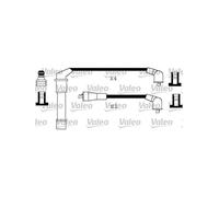 Valeo Service 346302 Ignition Leads Set