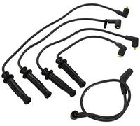 Valeo Service 346323 Ignition Leads Set