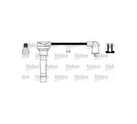 Valeo Service 346351 Ignition Leads Set