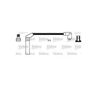 Valeo Service 346354 Ignition Leads Set