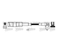 Valeo Service 346368 Ignition Leads Set