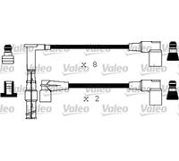 Valeo Service 346375 Ignition Leads Set