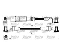 Valeo Service 346387 Ignition Leads Set
