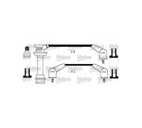 Valeo Service 346421 Ignition Leads Set