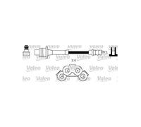 Valeo Service 346429 Ignition Leads Set