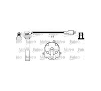 Valeo Service 346430 Ignition Leads Set