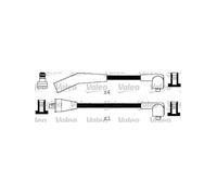 Valeo Service 346469 Ignition Leads Set
