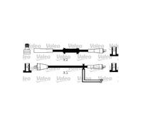 Valeo Service 346513 Ignition Leads Set