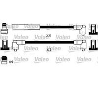 Valeo Service 346556 Ignition Leads Set