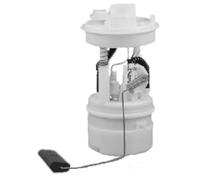 Valeo Service 347042 Fuel Pump