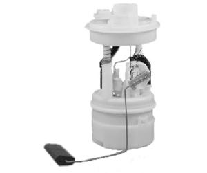 Valeo Service 347042 Fuel Pump