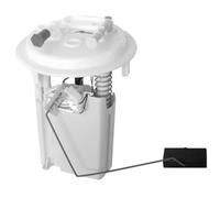 VALEO 347048 Fuel feed unit