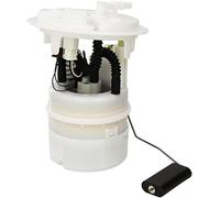 Valeo Service 347086 Fuel Pump