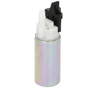Valeo Service 347208 Pump