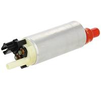 Valeo Service 347241 Pump