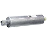 Valeo Service 347312 Fuel Pump On-Line