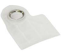 Valeo Service 347407 Filter