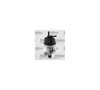 Valeo Service 474655 Petrol Pump