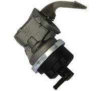 Valeo Service 474657 Fuel Pump