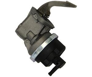Valeo Service 474657 Fuel Pump